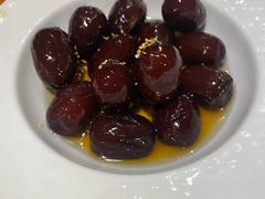-院子餐厅·大锅菜·老杭帮(桥西直街店)