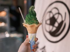 -鎌倉茶々(本店)