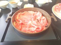 -モリタ屋(JR京都伊势丹店)