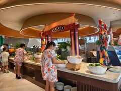 -水之梦(黄浦店)