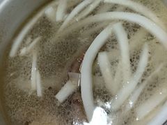-大时代美食面馆