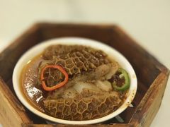 -龙凤点心饼家·39年老字号(松岗店)