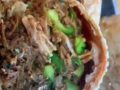-昌顺马记小吃店(昌盛园店)