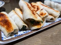 -嘉年华面包房餐厅（饺子馆）(陶然亭店)