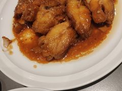 -燕春楼(海河华鼎店)