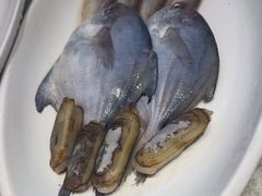 -小城故事·地道宁波味(月湖盛园店)