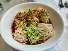 -正兴蜀园(科技园区店)