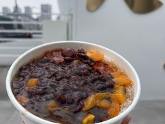 -美肴冰品·汉堡·牛腩饭(总店)