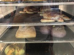 -奈雪的茶(石厦时代广场店)