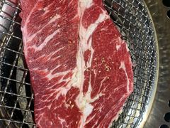 -千寻山野烤肉(天虹店)