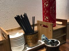 -韩萍老南京馄饨(河西万达店)