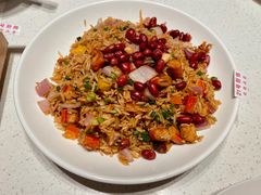 -79号渔船海鲜饭店(龙岗店)