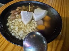 -雪多冰·台湾甜品(高升店)