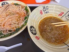 -南京时尚莱迪购物广场(正洪街店)