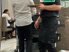 -大渔铁板烧(海雅缤纷城店)