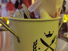 -Eckl’s爱氏热狗(猫街店)