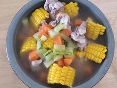 -大班家政月嫂育儿嫂(深圳NO.1店)