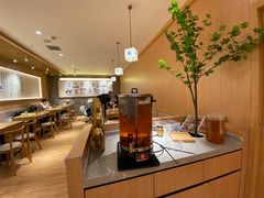 -马记永·兰州牛肉面(天通苑家乐福店)