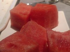 -奔海甄选·活鲜刺身铁板烧自助(太原里店)