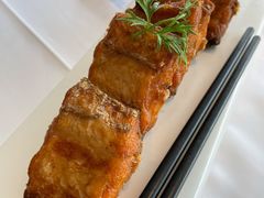 -松鹤楼·非遗·苏帮菜(融科店)