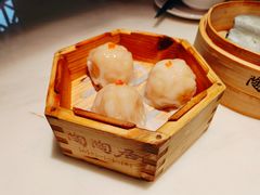 -陶陶居酒家(解放北路店)