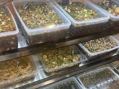 -合记汕头牛肉店(嘉禾路店)