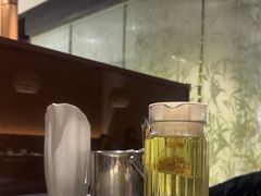 -三俞竹苑(红旗街万达店)