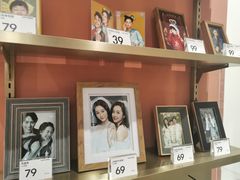 -海马体照相馆(大悦城C时尚馆店)