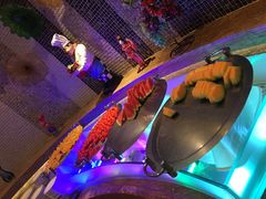 -峨眉山世纪阳光大酒店(峨眉高铁站店)