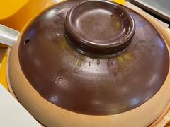 -润园四季椰子鸡火锅(南山海岸城店)