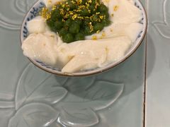 -金陵家宴·金陵春·南京菜(夫子庙店)