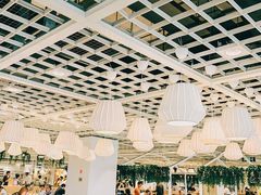 -宜家·瑞典风味餐厅(四元桥店)