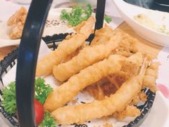 -花漫里·日式の创意餐厅(刺桐店)