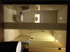 璞丽酒店-上海璞麗酒店