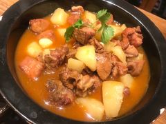 -云海肴云南菜·蒸汽石锅鱼(北京良乡华冠店)