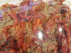 -大闫家烧烤·小海鲜家常菜(郑庄店)