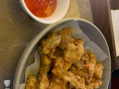 -Simple Yummy简单美味(上邦百汇城店)