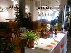 android_upload_pic-manabe (共和新路店)