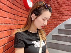 -Ray·Ban雷朋(淮海中路店)