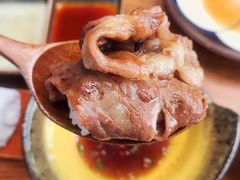 -炎蔵牛舌烤肉