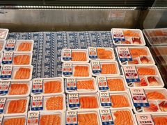 -沃尔玛购物广场(中山店)