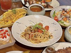 -必胜客(吾悦广场店)