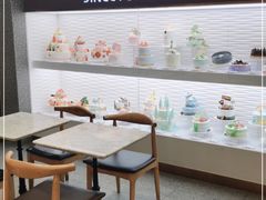-津乐园(南北大街店)