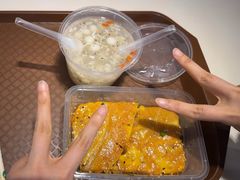 -老通城豆皮大王(吉庆街店)