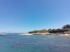 -三亚西岛海洋文化旅游区