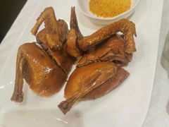 -粤秀小厨·广式早茶(辽宁路店)