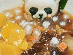 -俏媳妇火锅(宽窄巷子店)