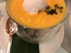 -香宫(九龙香格里拉店)