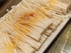 -齐齐哈尔兄弟烤肉(湖山美地店)