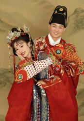 -苏州HX-合喜映画婚纱摄影